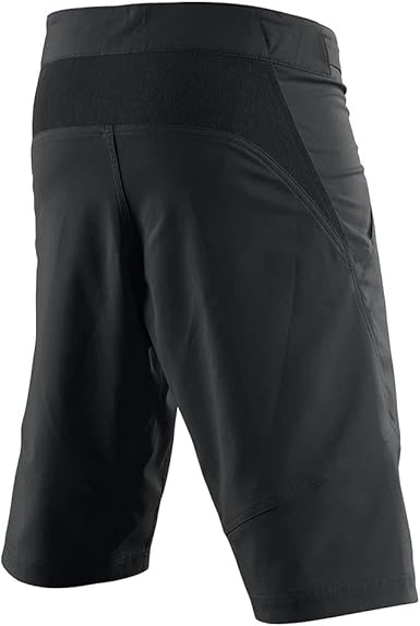 troy lee designs スカイラインショーツ Skyline Short Shell Mono Azure – Troy Lee Designs